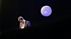 Kacper Tomczyk - Tears in heaven