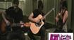 Snow Patrol - Chasing cars (cover) 