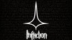 Infliction - Un-Ordinary People