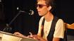 Marry the night (Cover) - Patryk Seweryniak