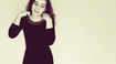 Someone like you - Adele ( cover by Natalia)