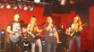 0,5GRATIS - Góra (live)