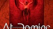 At Domine - Domingo