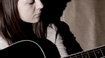 "Fearless" Dominika Kwaśna (cover)