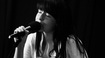 Paulina Romaniuk- Cover Hanna Banaszak ''Samba trawy''