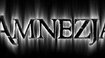 Amnezja - Cień moich dni