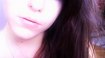 I look at you ( Anna Frontczak cover )
