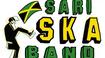 Sari Ska Band - Seniorita - Sari Ska Fest 2011