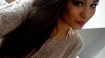 Leona Lewis Run 