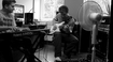 Funky improvisation
