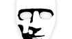 Ludwik