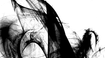 Edge of Broken Time