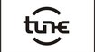 Thumb_tune_logo
