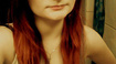 Flyleaf - All Around Me (cover)