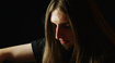 Bartosz Ogrodowicz - The Legend of the Lost Land (live)