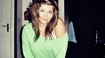Adrianna Karpiel - When I Look At You