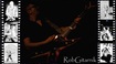 "4G Broken Wings" - RobGitarnik- 