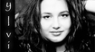 "W POŻEGNANIACH" -Sylvia -