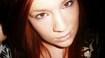 Rihanna - We Found Love Cover Klaudia