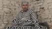 Ostatnia nocka.  Cu-dens. cover