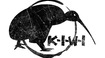 K=I=W=I - THE BUG