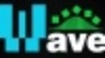 Wave - Histeria