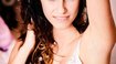   Paula Bernin " something's got a hold on me" (live) 