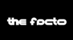 The Facto . Chłopiec . 