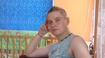Bogdan Palak cover Senny Szept Czerwone Gitary