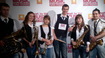 Band On Hall - Party music
