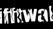 Rifftwalk- Runing to the edge of the world (manson cover)